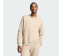 TREFOIL ESSENTIALS CREW FRENCH TERRY Sweatshirt