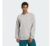 TREFOIL ESSENTIALS CREW FRENCH TERRY Sweatshirt
