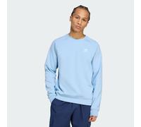 Trefoil Essentials Crew Sweatshirt