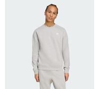 Trefoil Essentials Crew Sweatshirt