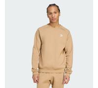 Trefoil Essentials Crew Sweatshirt