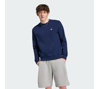 TREFOIL ESSENTIALS CREW Sweatshirt