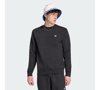 TREFOIL ESSENTIALS CREW Sweatshirt