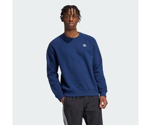 Trefoil Essentials Crew Sweatshirt