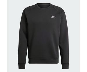 Trefoil Essentials Crew Sweatshirt