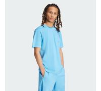 Trefoil Essentials + Dye Pocket T-Shirt