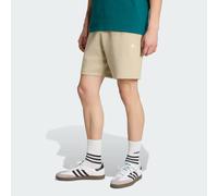 TREFOIL ESSENTIALS FLEECE SHORTS