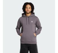 Trefoil Essentials Hoodie