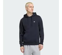 TREFOIL ESSENTIALS HOODIE