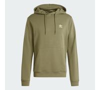 Trefoil Essentials Hoodie