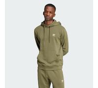 Trefoil Essentials Hoodie