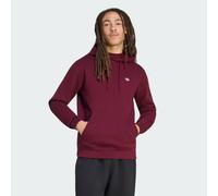 TREFOIL ESSENTIALS HOODIE
