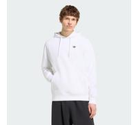 TREFOIL ESSENTIALS HOODIE