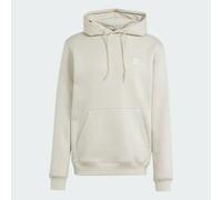 Trefoil Essentials Hoodie