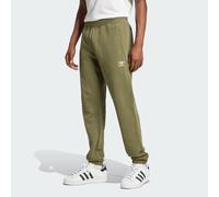 Trefoil Essentials Joggers