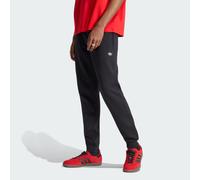 Adidas Originals Trefoil Essentials Joggers Black XL Men