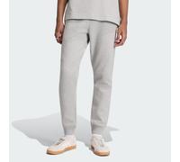 TREFOIL ESSENTIALS Joggers