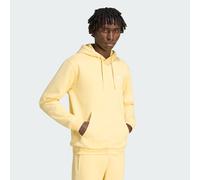 Trefoil Essentials Loose Hoodie