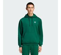 Trefoil Essentials Loose Hoodie