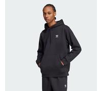 Trefoil Essentials Loose Hoodie