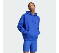 TREFOIL ESSENTIALS LOOSE HOODIE
