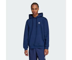 Trefoil Essentials Loose Hoodie