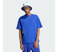 TREFOIL ESSENTIALS LOOSE T-Shirt