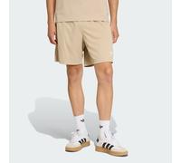 TREFOIL ESSENTIALS MESH SHORTS