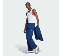 TREFOIL ESSENTIALS OPEN HEM Joggers