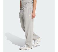 TREFOIL ESSENTIALS OPEN HEM Joggers