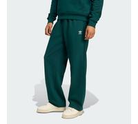 Trefoil Essentials Open Hem Joggers