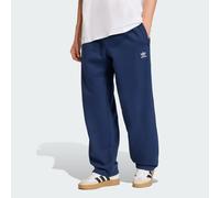 Trefoil Essentials Open Hem Joggers