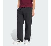 TREFOIL ESSENTIALS OPEN HEM Joggers