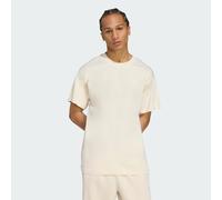Trefoil Essentials Oversized T-Shirt