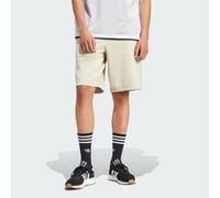 Trefoil Essentials Shorts