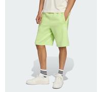 Trefoil Essentials Shorts