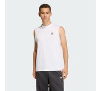 TREFOIL ESSENTIALS SLEEVELESS Tank Top