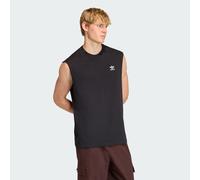 TREFOIL ESSENTIALS SLEEVELESS Tank Top