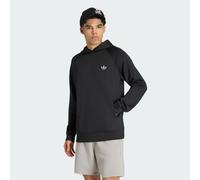 TREFOIL ESSENTIALS SPACER HOODIE