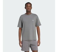 TREFOIL ESSENTIALS SPACER LOOSE T-Shirt