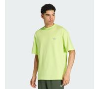 TREFOIL ESSENTIALS SPACER LOOSE T-Shirt