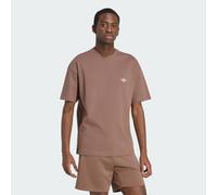 TREFOIL ESSENTIALS SPACER LOOSE T-Shirt