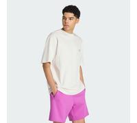 TREFOIL ESSENTIALS SPACER LOOSE T-Shirt