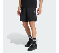 TREFOIL ESSENTIALS SPACER SHORTS