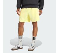 TREFOIL ESSENTIALS SPACER SHORTS