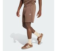 TREFOIL ESSENTIALS SPACER SHORTS