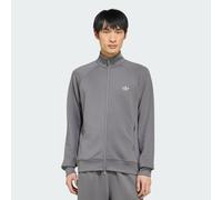 TREFOIL ESSENTIALS SPACER TRACK TOP