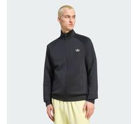 TREFOIL ESSENTIALS SPACER TRACK TOP