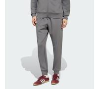 TREFOIL ESSENTIALS SPACER TRACK Tracksuit Bottoms