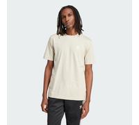 Trefoil Essentials T-Shirt